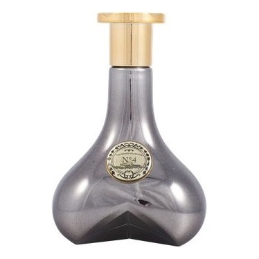 

The Private Collection No 4