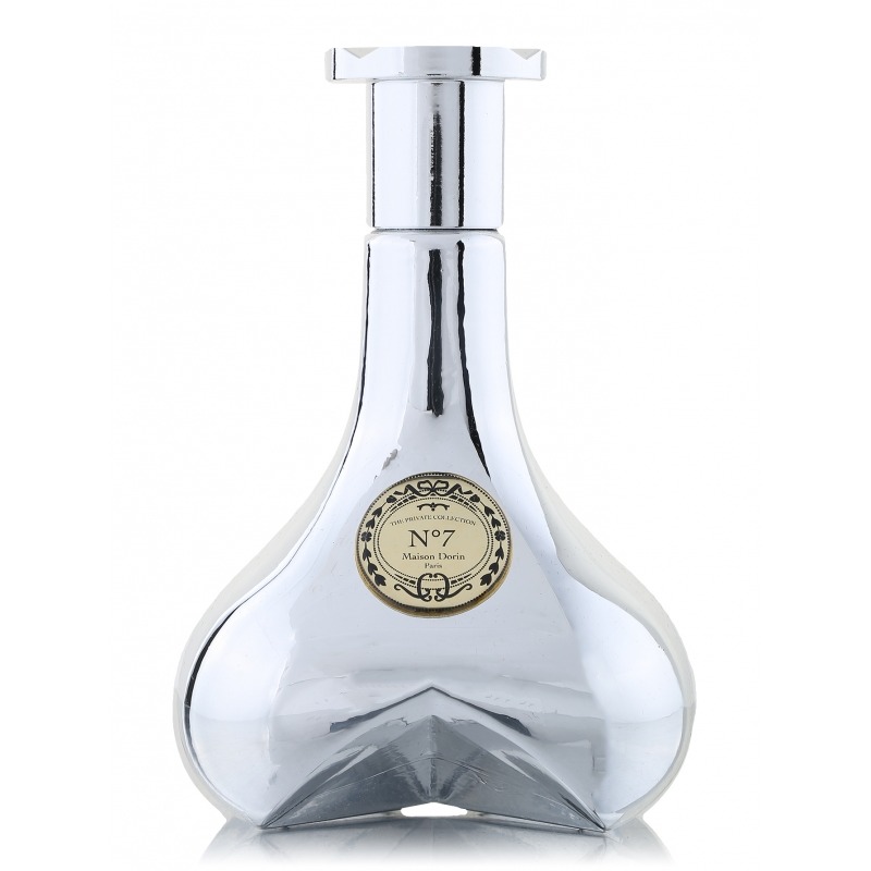 

The Private Collection No 7