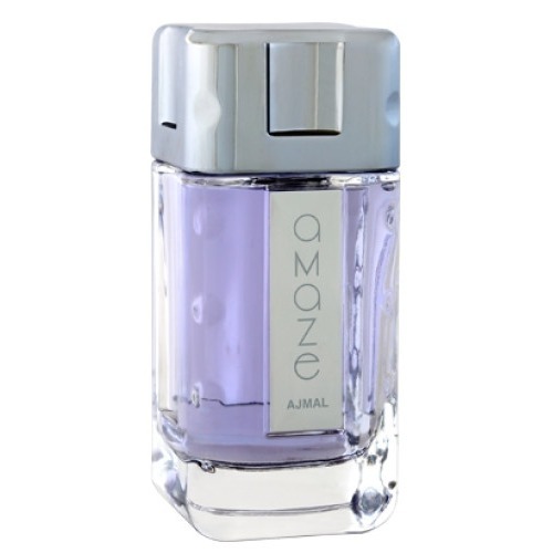 

Amaze for Men