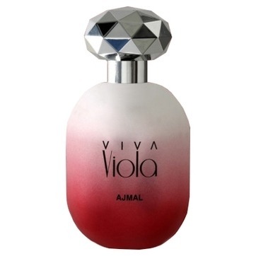 Viva Viola