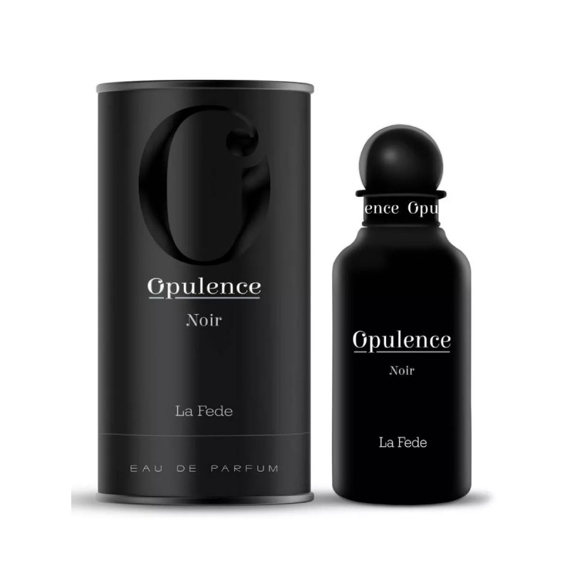 

Opulence Noir