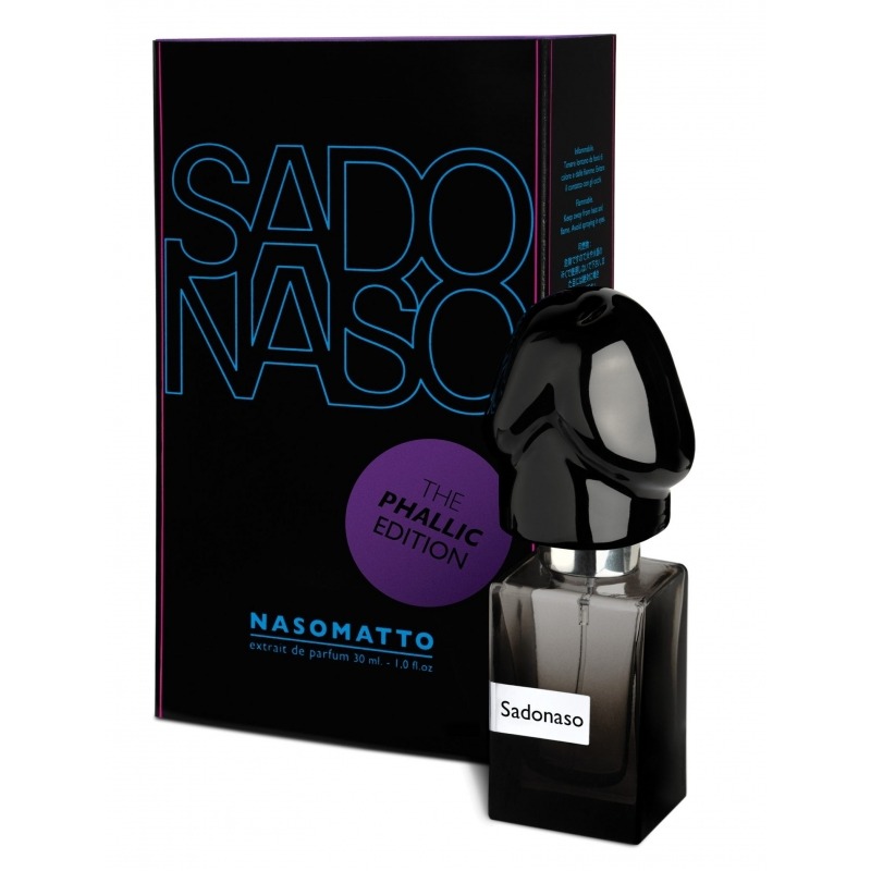 Sadonaso nasomatto крышка. Sadonaso nasomatto. Садонасо парфюм. Парфюм nasomatto sadonaso. Садоназо насомато.
