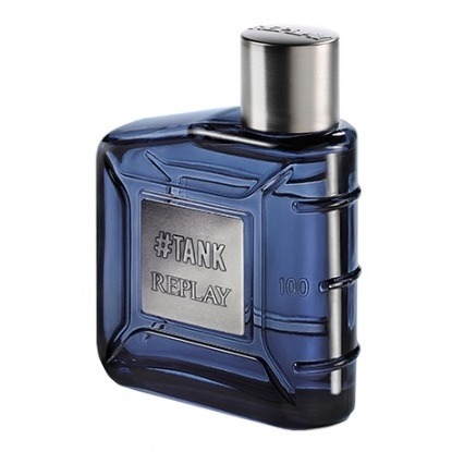 

#Tank For Him