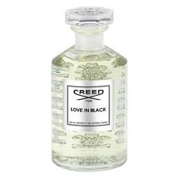 Creed Love in Black - фото 1