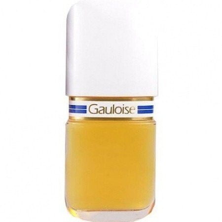 Gauloise