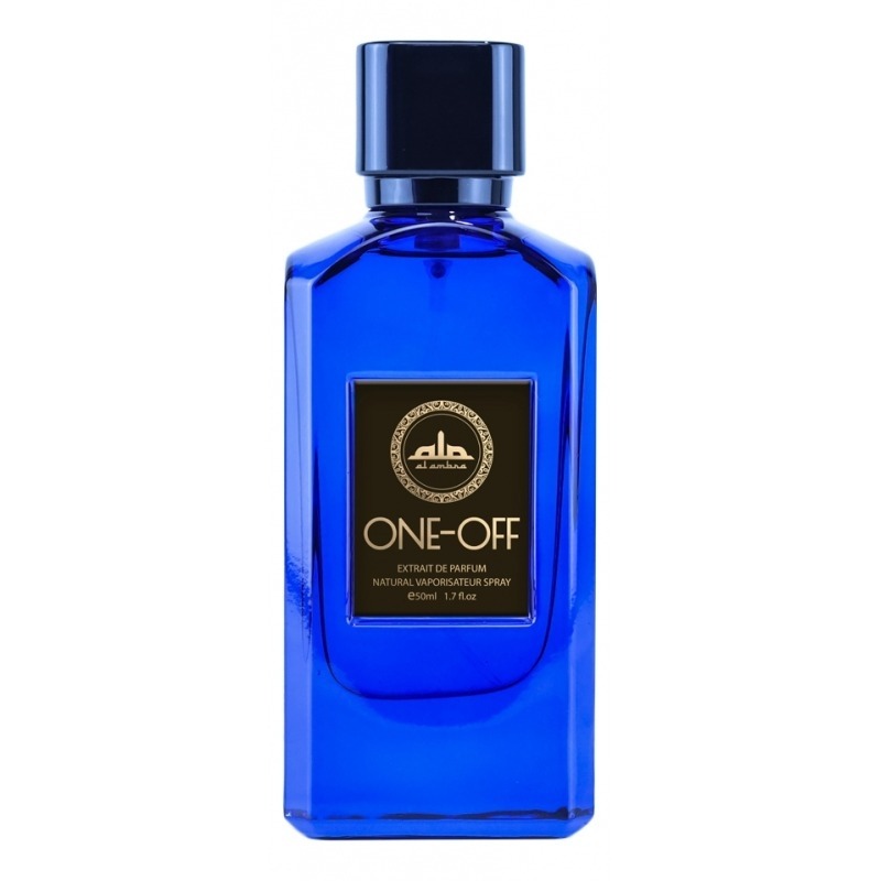 One-Off