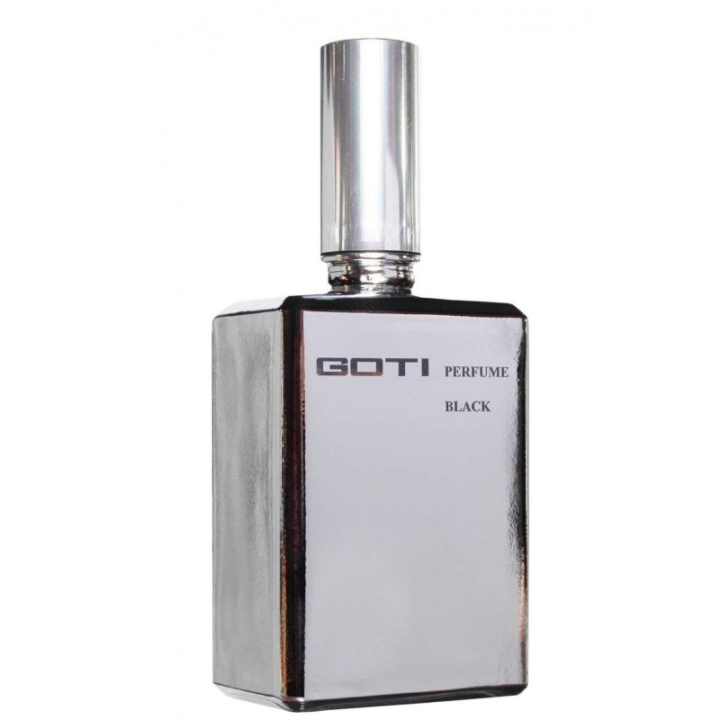 Goti Black