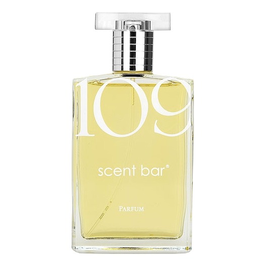 Scent Bar 109