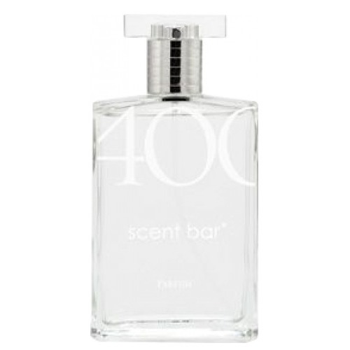 Scent Bar 400