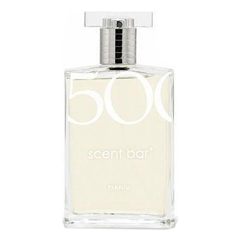 Scent Bar 500 - фото 1