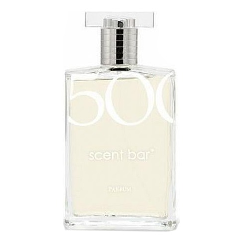

500