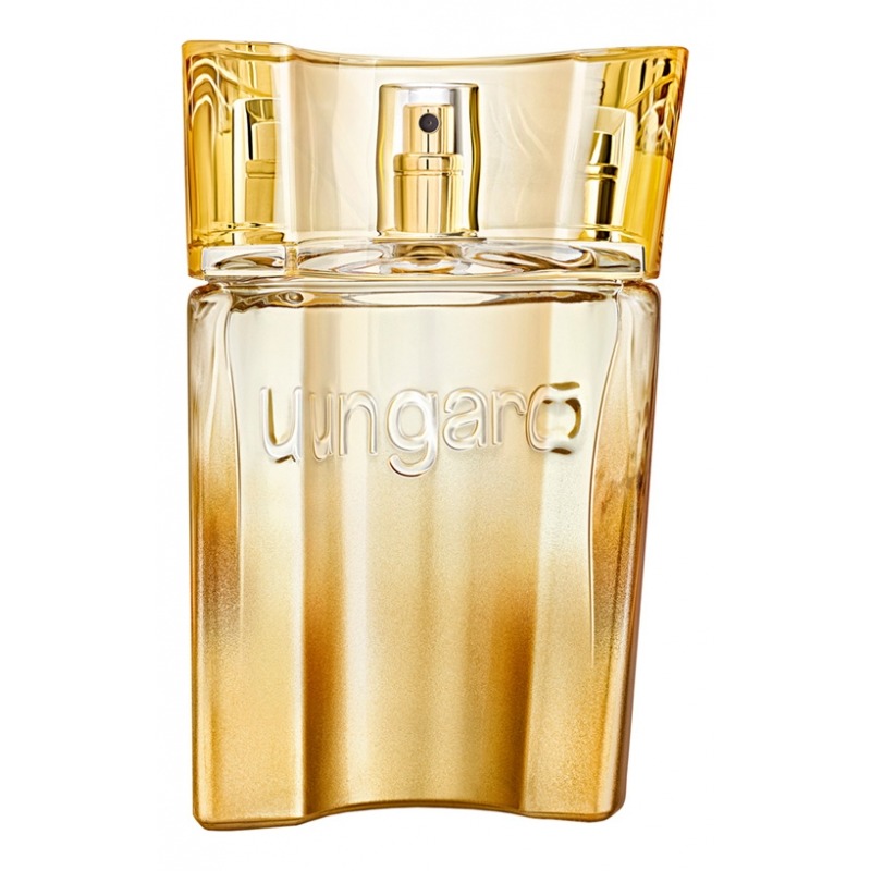 

Ungaro Gold
