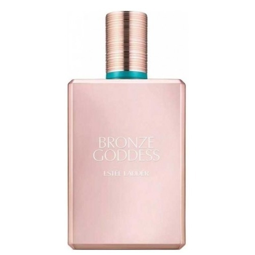 Bronze Goddess Eau de Parfum 2017