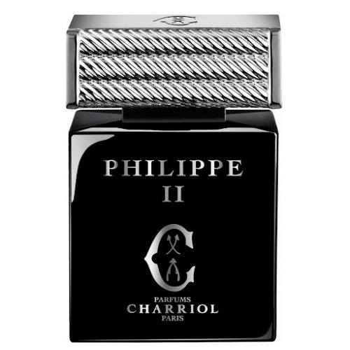 

Philippe II