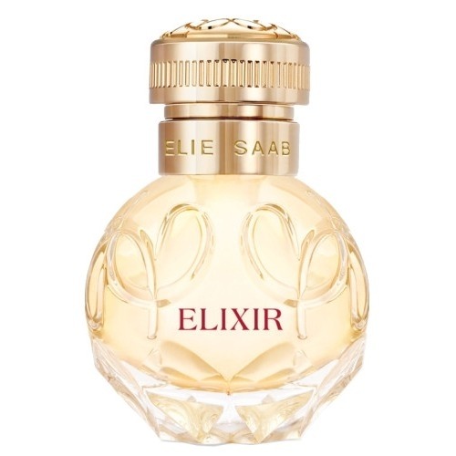 Elixir