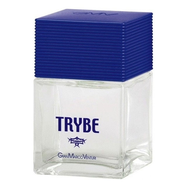 

Trybe