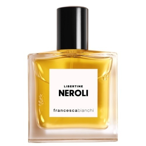 Libertine Neroli