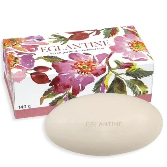 

Eglantine