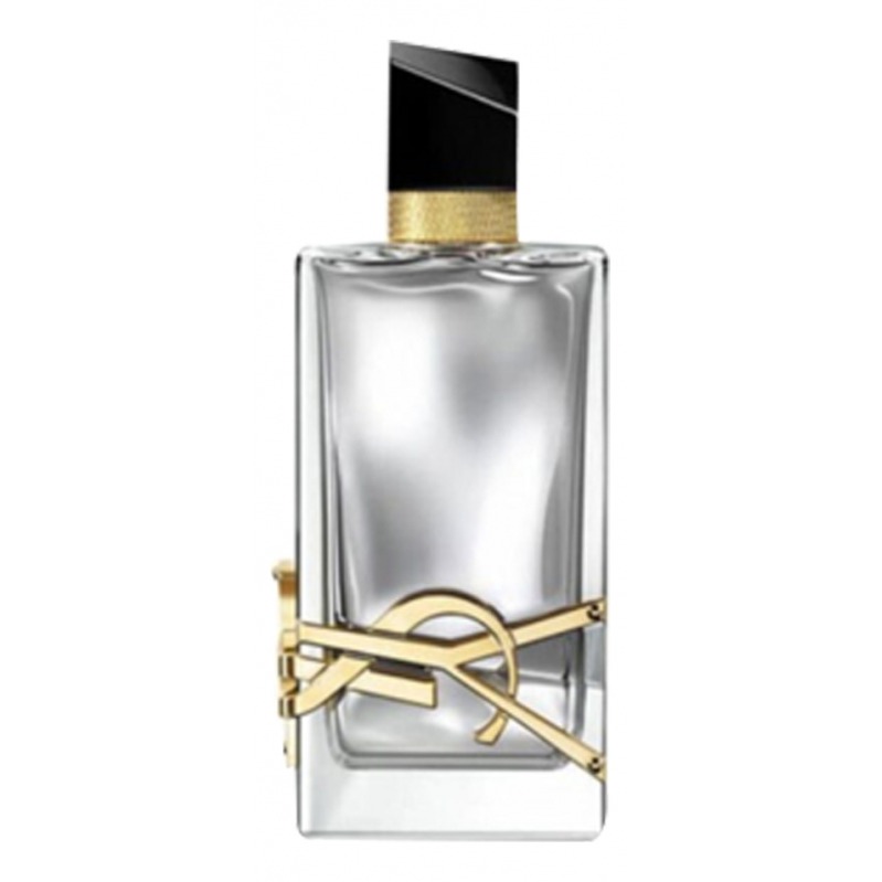 Yves Saint Laurent Libre L'Absolu Platine