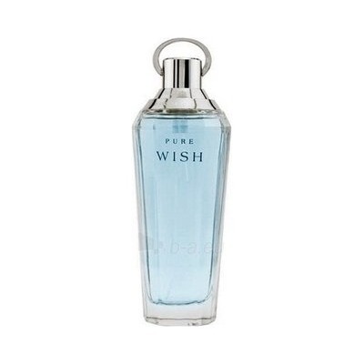

Wish Pure