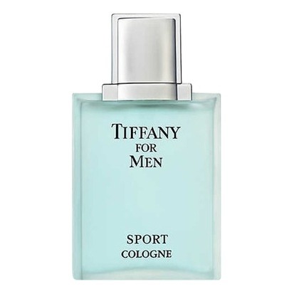 

For Men Sport