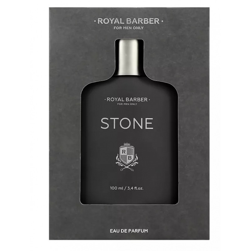 

Stone