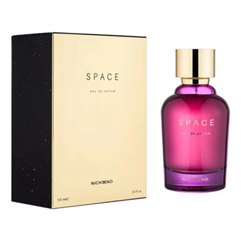 Space