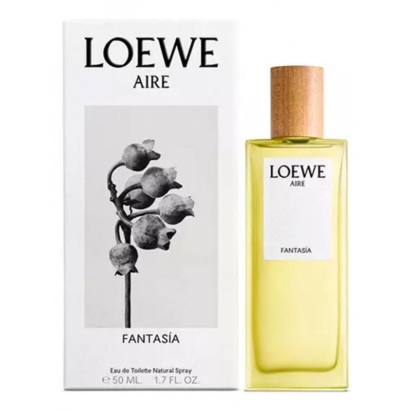 

Aire Fantasia