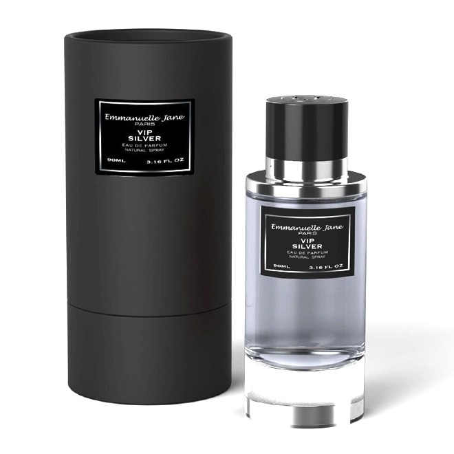 Vip eau de parfum hotsell