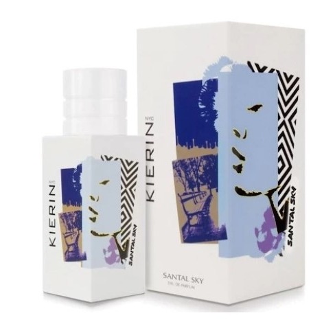

Santal Sky