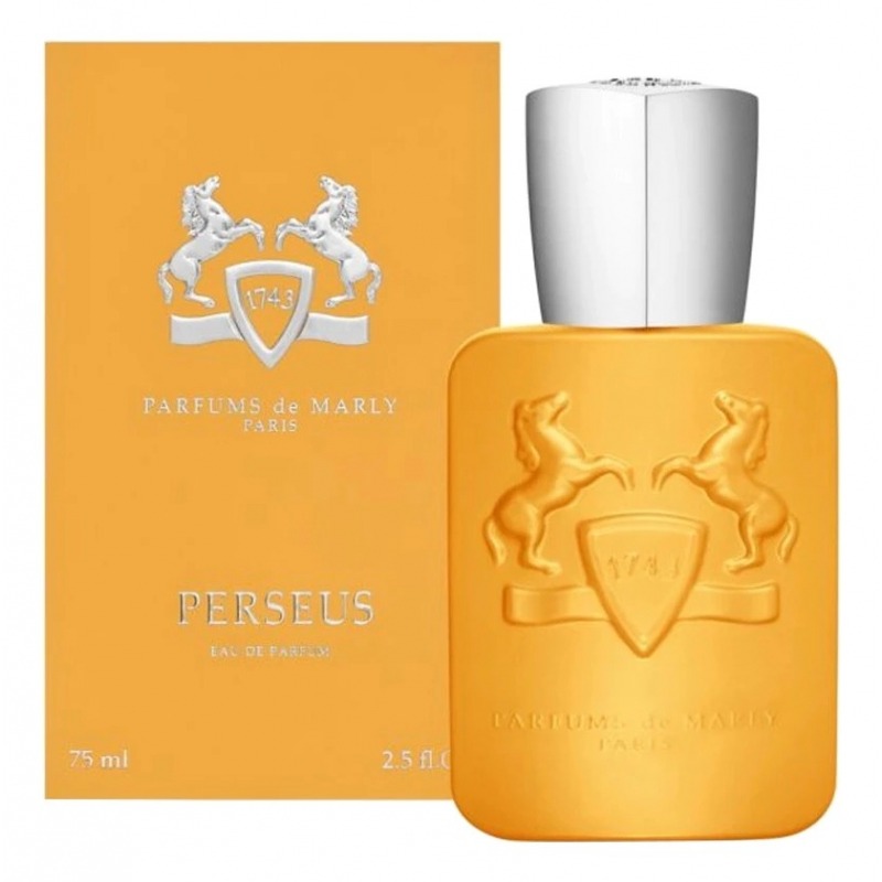 Perseus