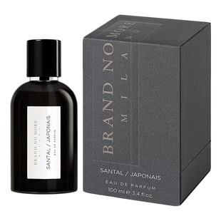 

Santal / Japonais