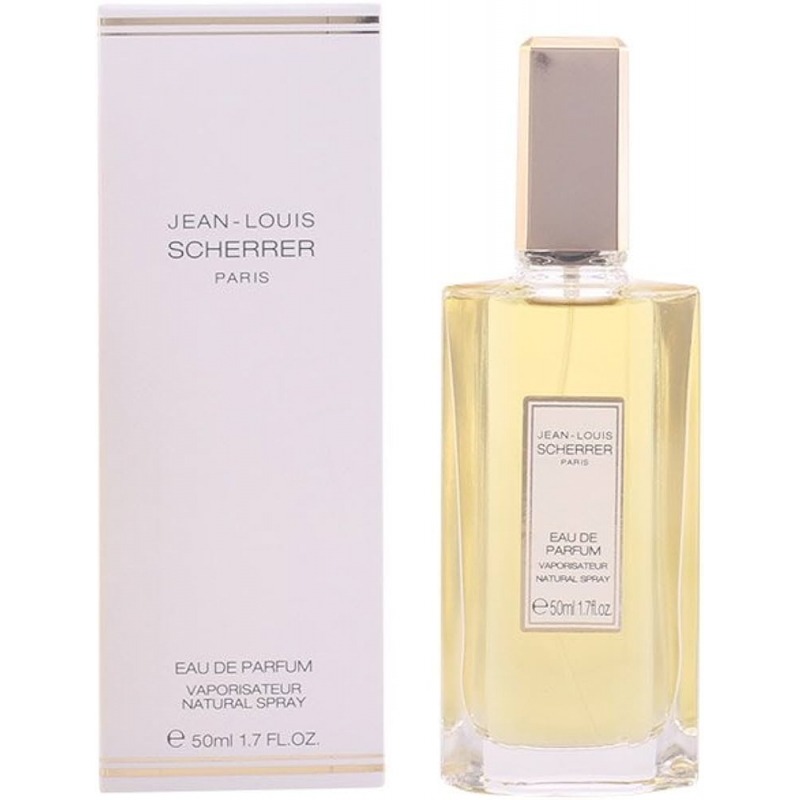 

Jean-Louis Scherrer Eau de Parfum