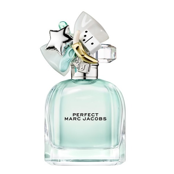 

Perfect Eau de Toilette