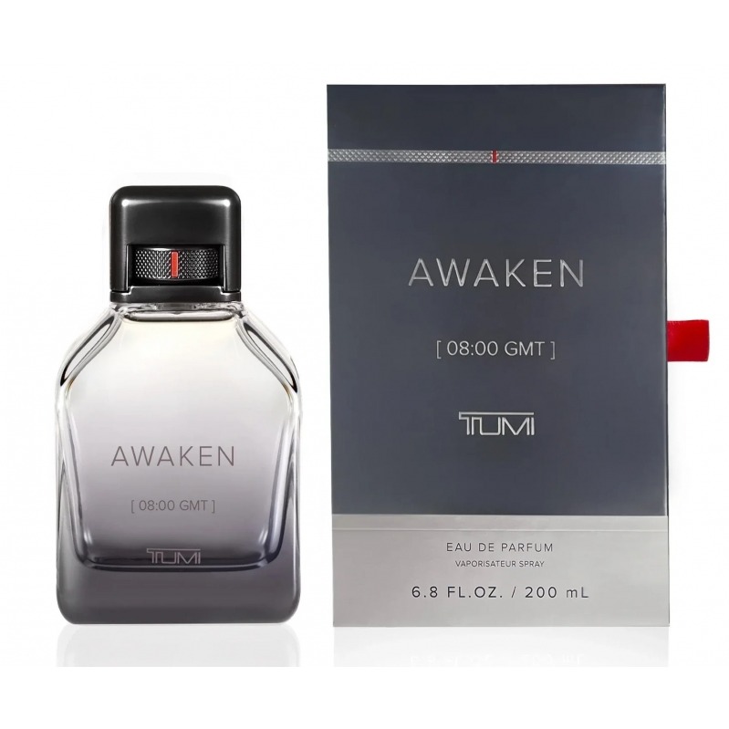 

Awaken