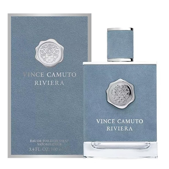 

Riviera