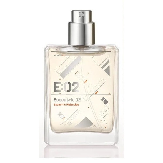 

Escentric 02
