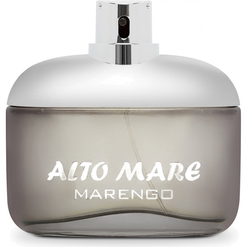 

Alto Mare Marengo