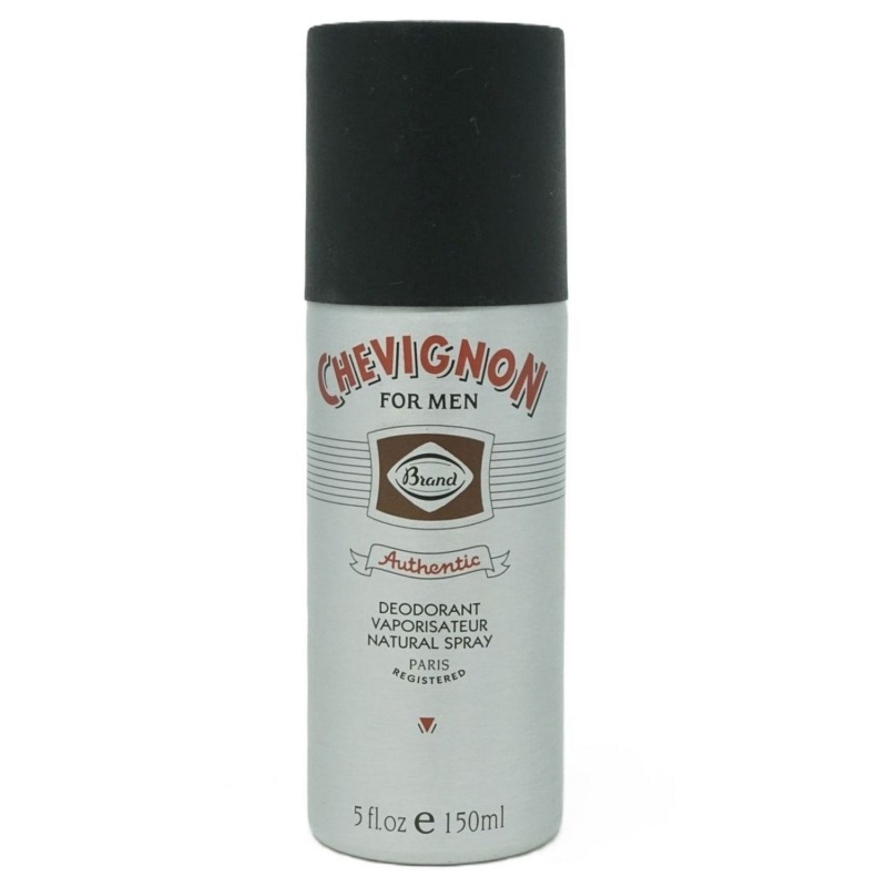 

Chevignon Brand