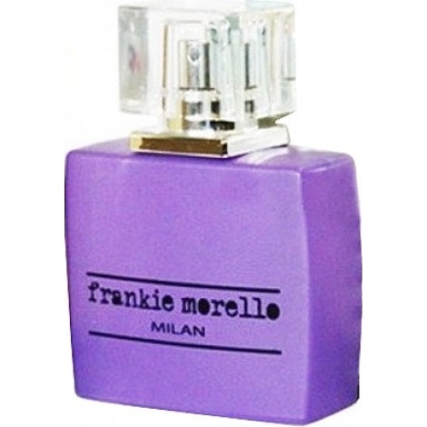 Frankie Morello Milan