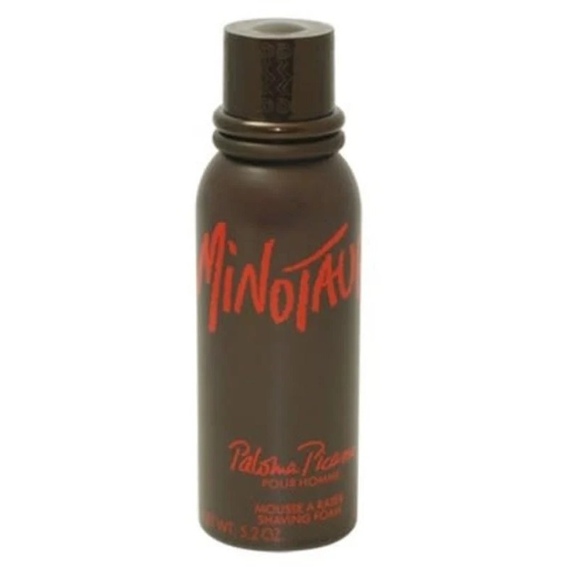 

Minotaure