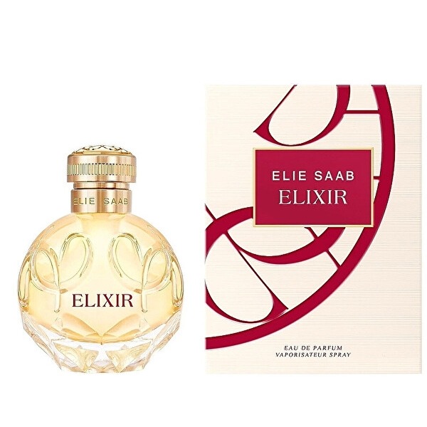 Elixir