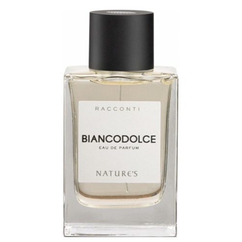 

Biancodolce