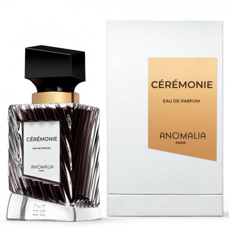 

Cеrеmonie