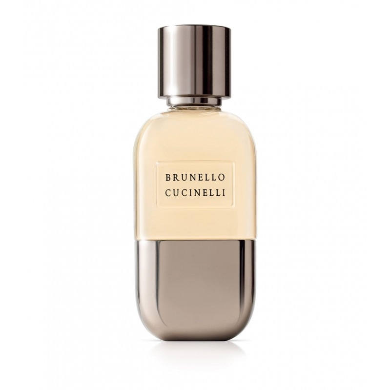 Brunello Cucinelli Pour Femme