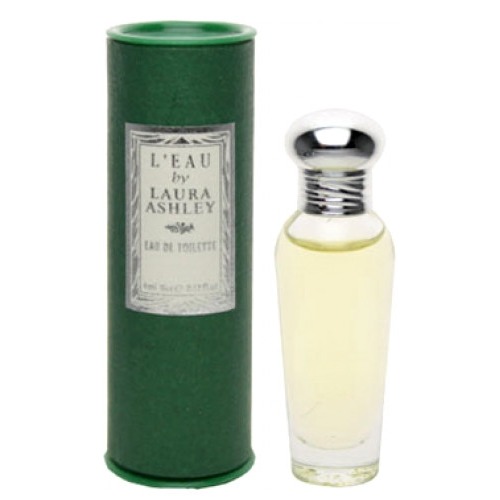 

L'Eau