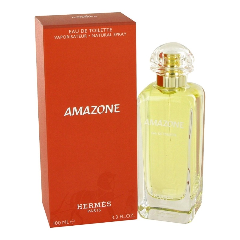 Amazone от Aroma-butik