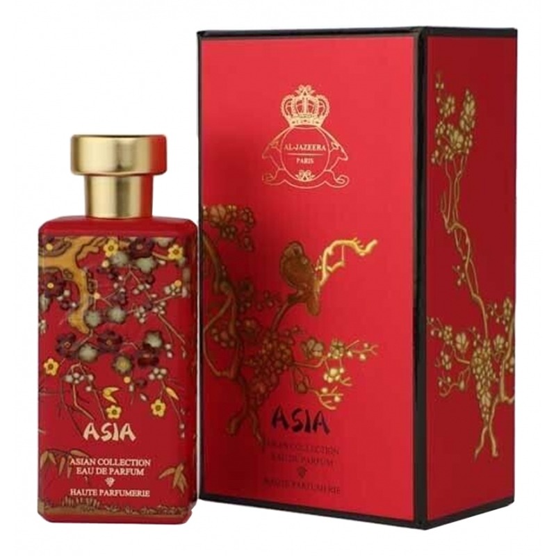 Asia