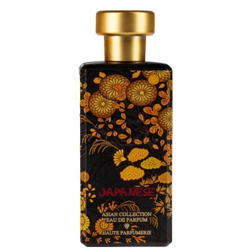 Japanese