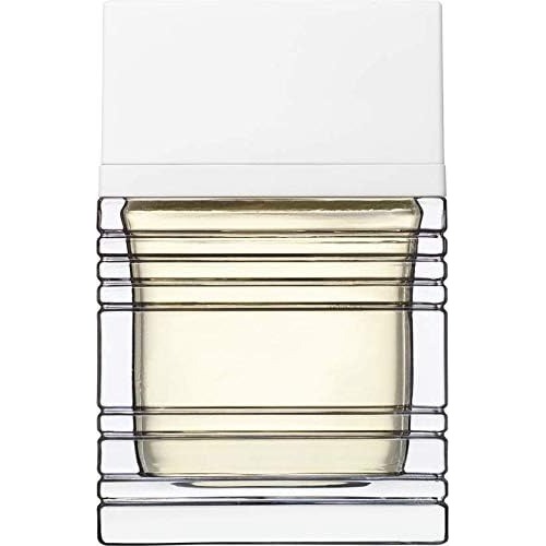 

Jasper Conran Woman